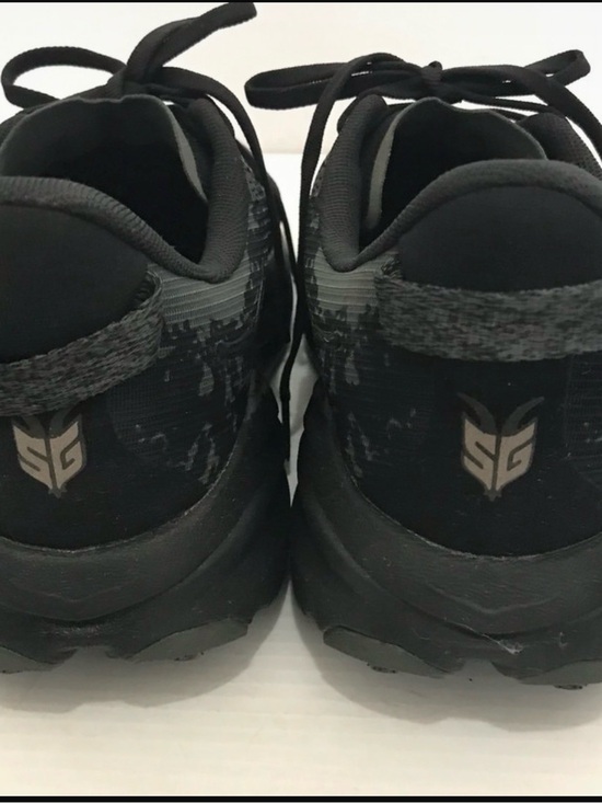 Hoka One One Gore-Tex Outer Orbit Sneakers Men’s Size US11.5D main image 4